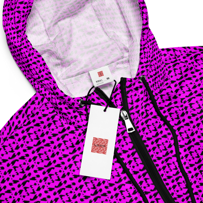 VESTE