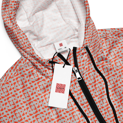 VESTE
