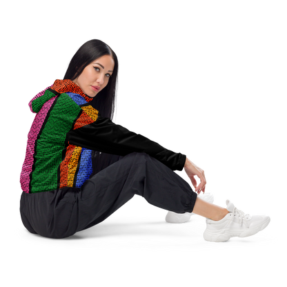 VESTE