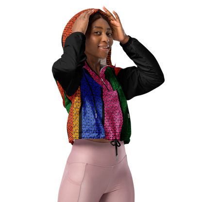 VESTE