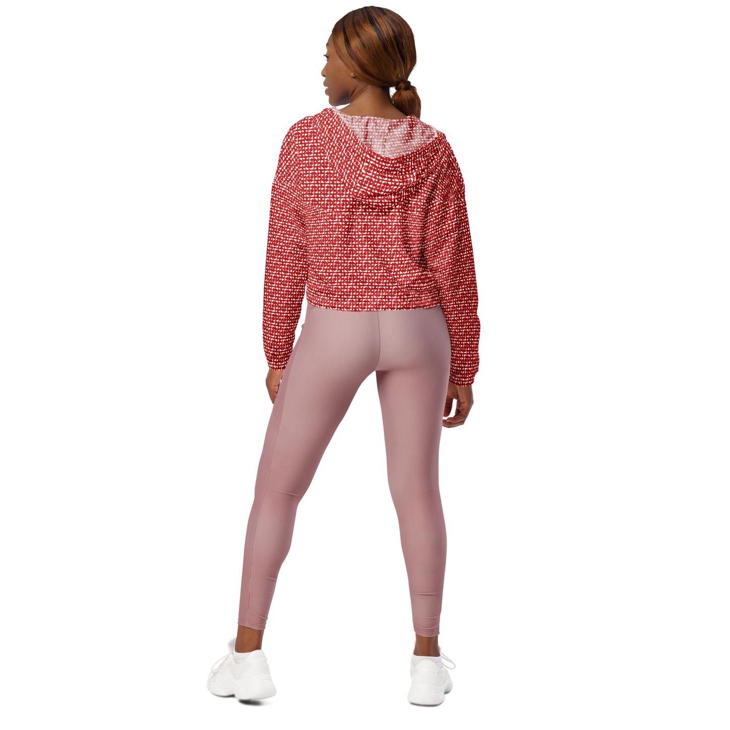 VESTE