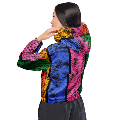 VESTE
