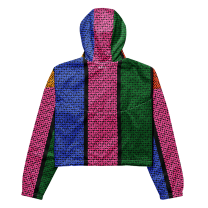 VESTE