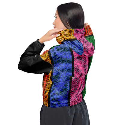 VESTE