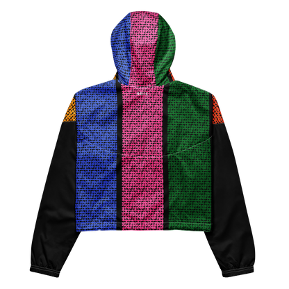 VESTE