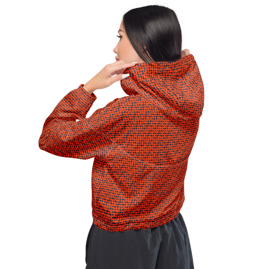 VESTE