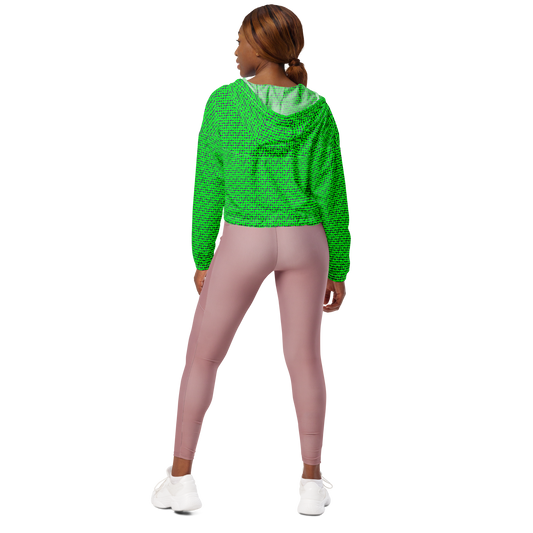 VESTE