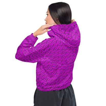 VESTE