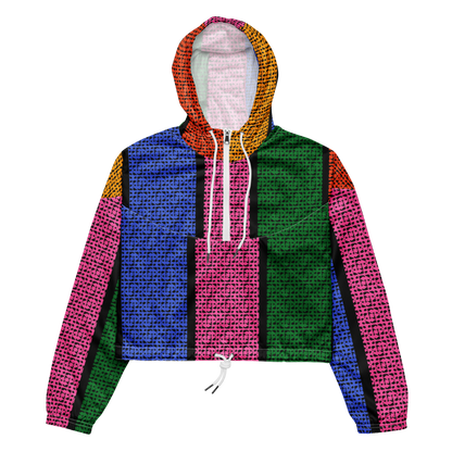 VESTE