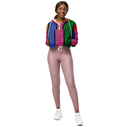 VESTE