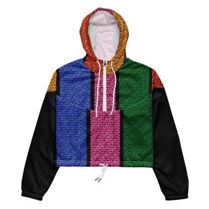 VESTE