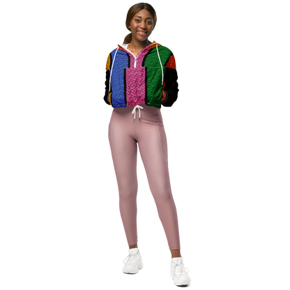 VESTE