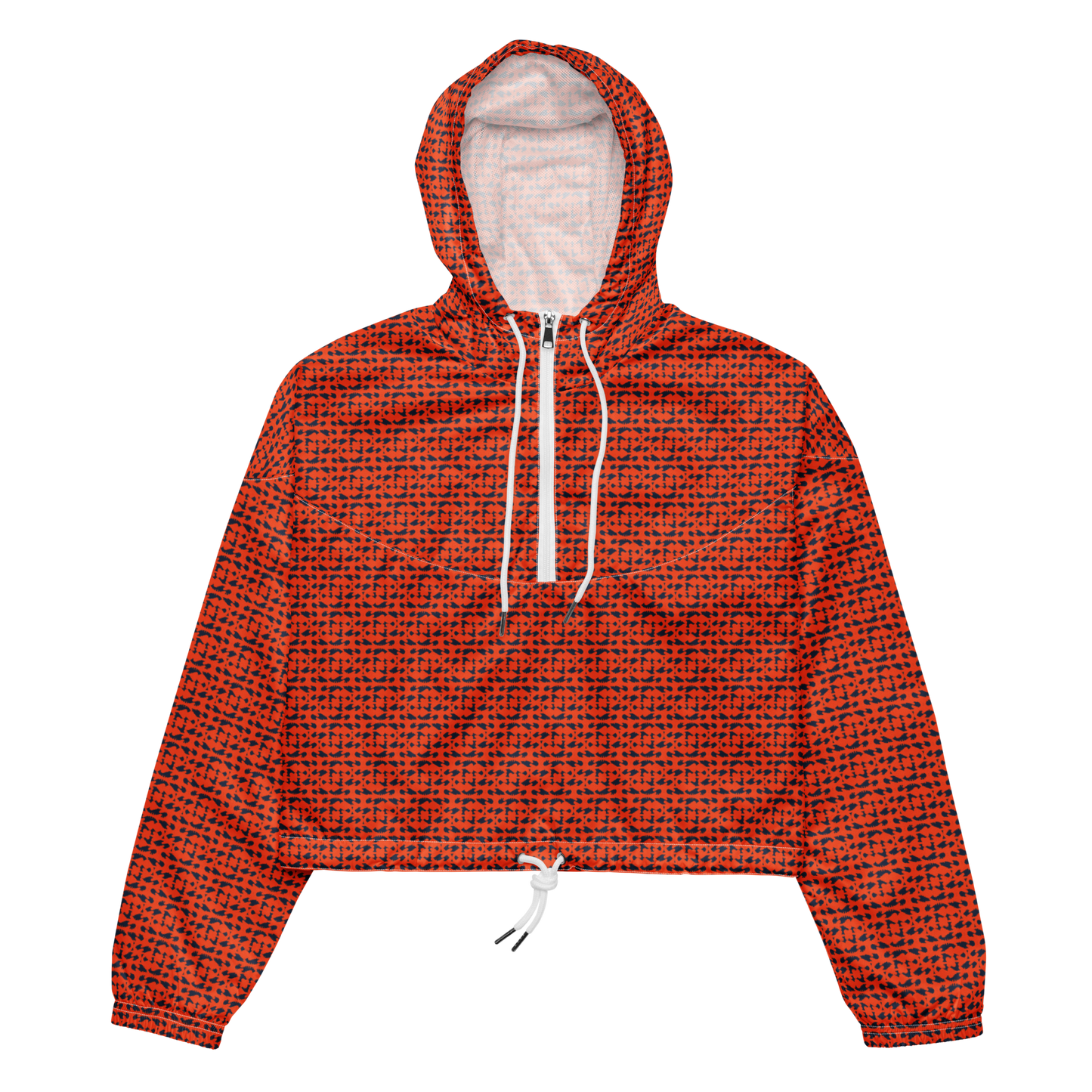 VESTE