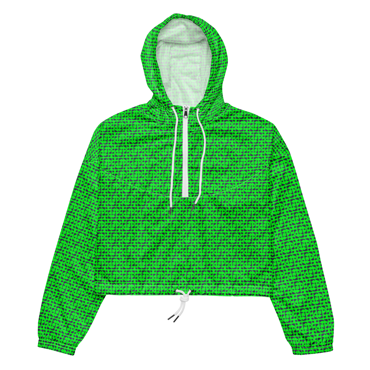 VESTE