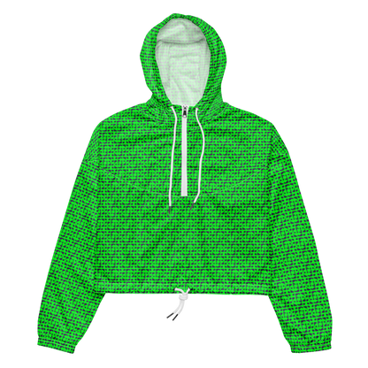 VESTE