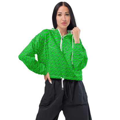 VESTE