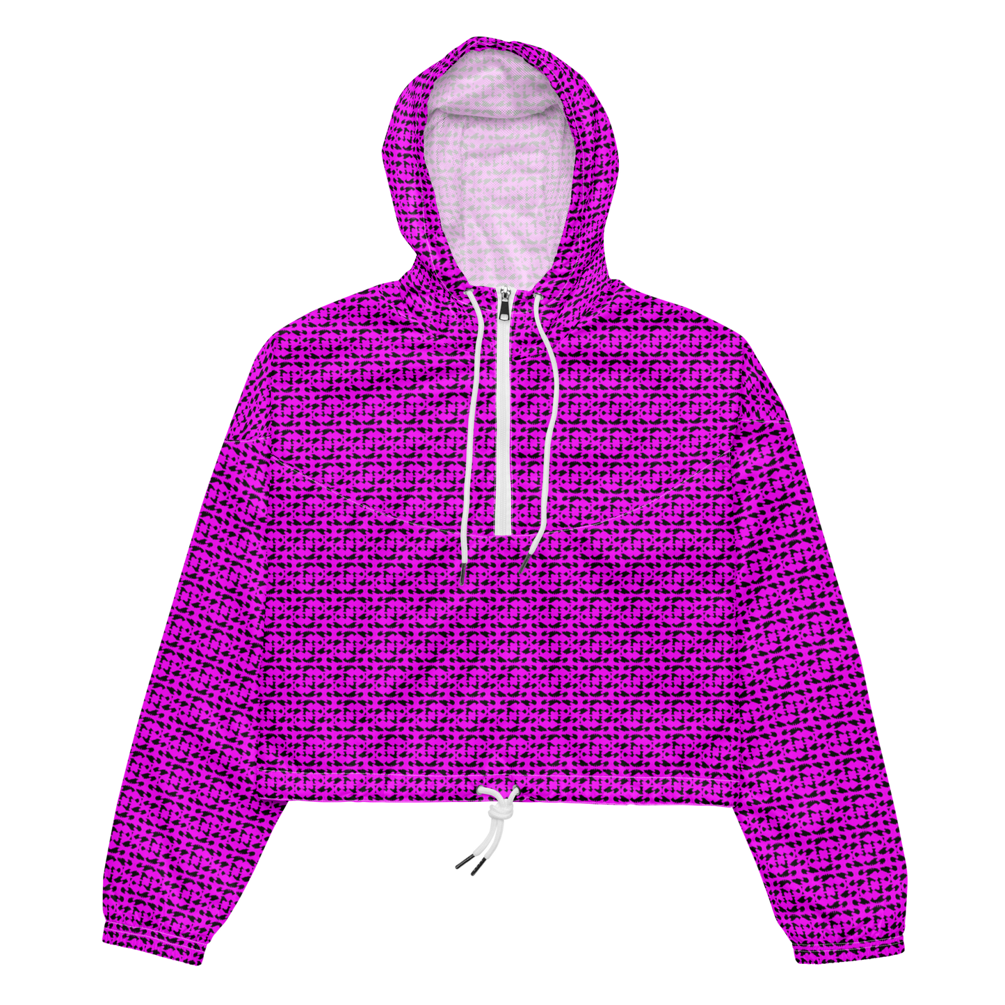 VESTE