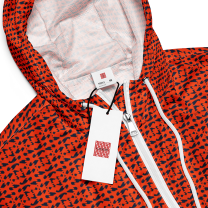 VESTE