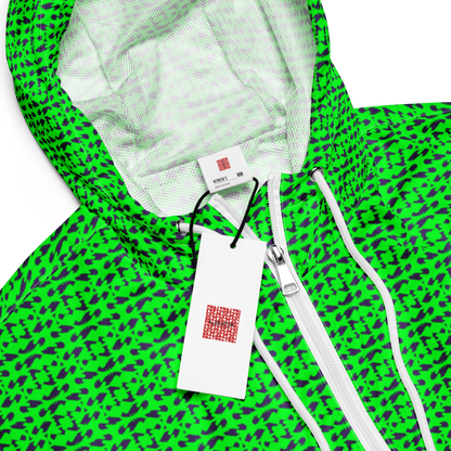 VESTE