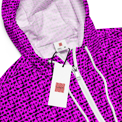 VESTE