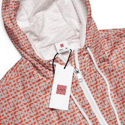 VESTE