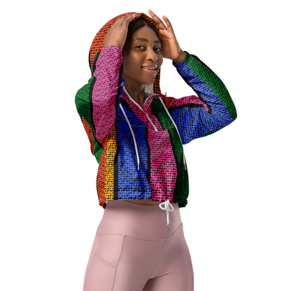 VESTE