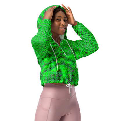 VESTE