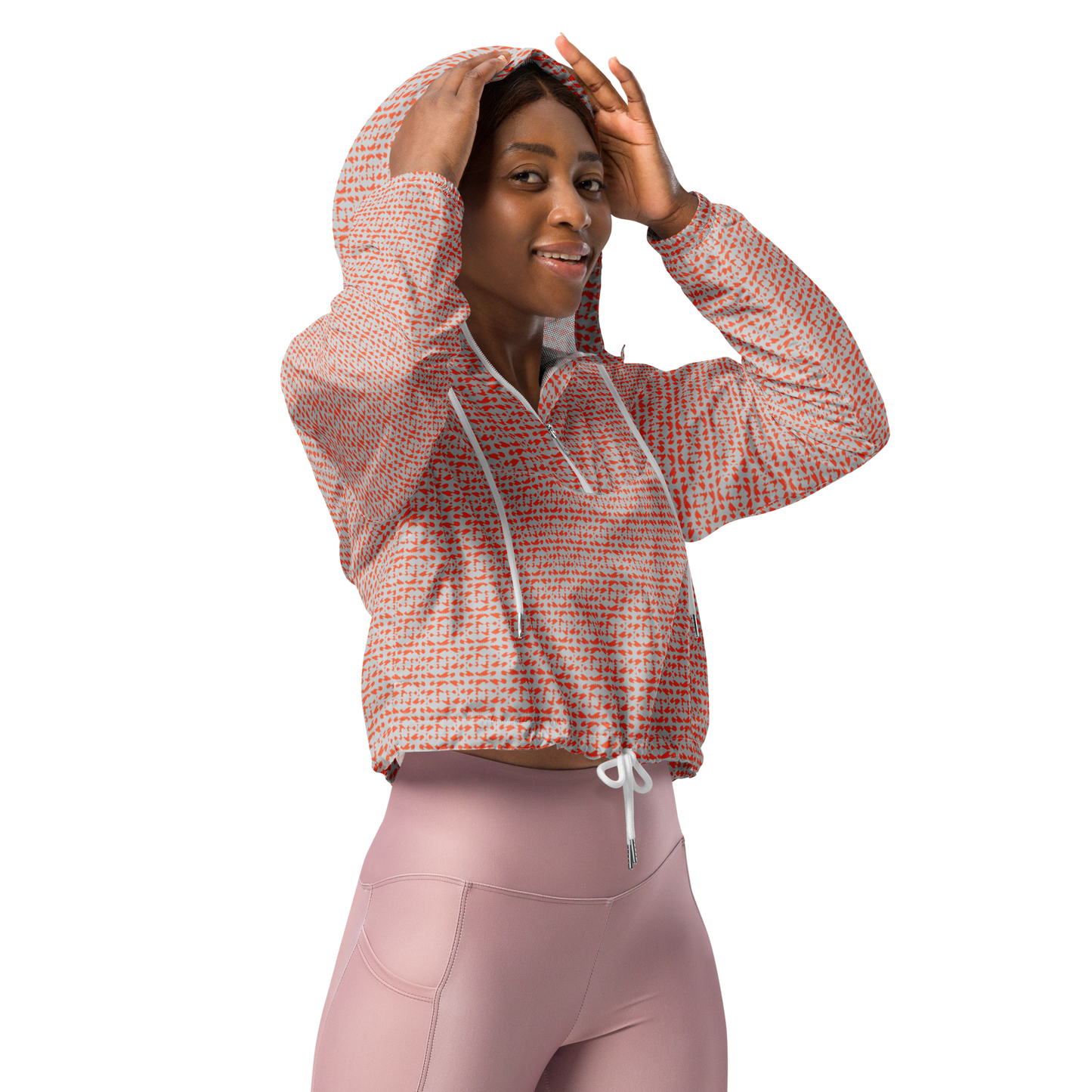 VESTE