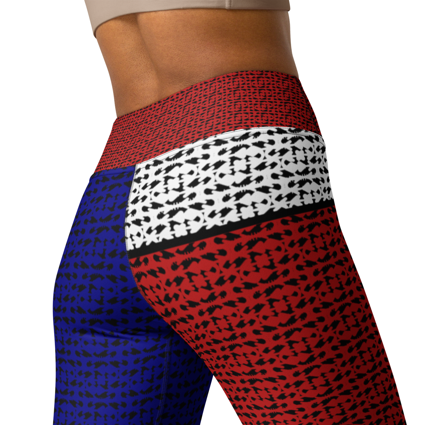 LEGGING