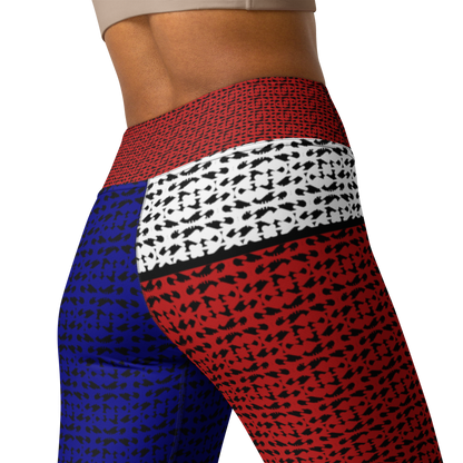 LEGGING