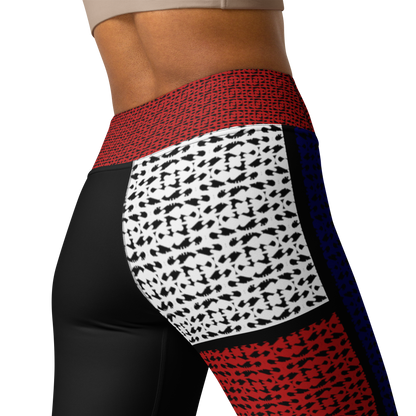 LEGGING