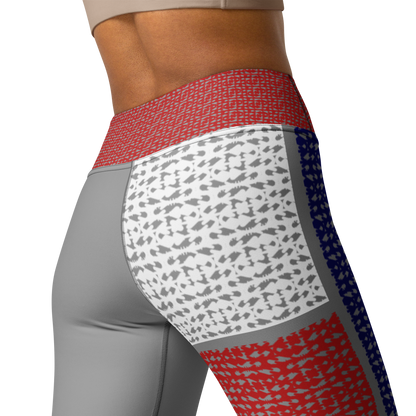 LEGGING