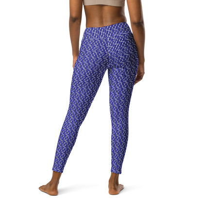 LEGGING
