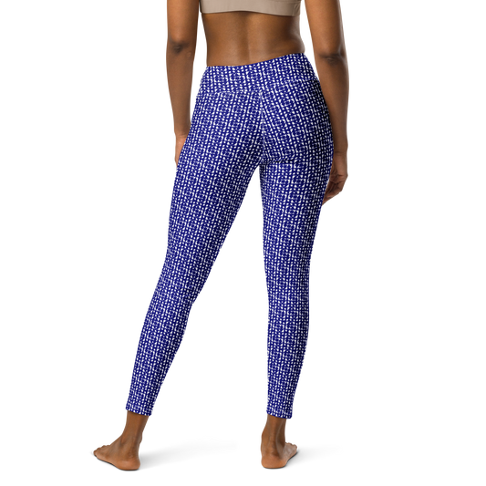 LEGGING