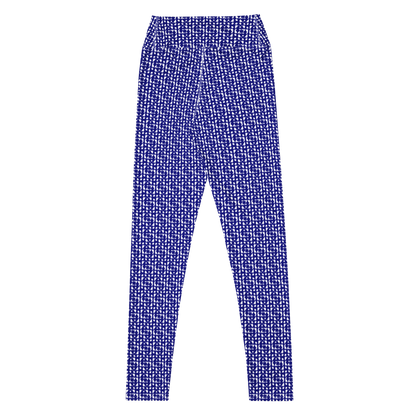 LEGGING