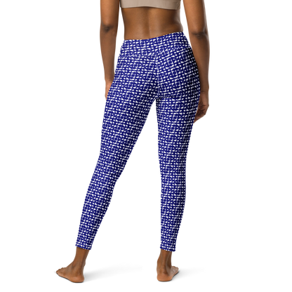 LEGGING