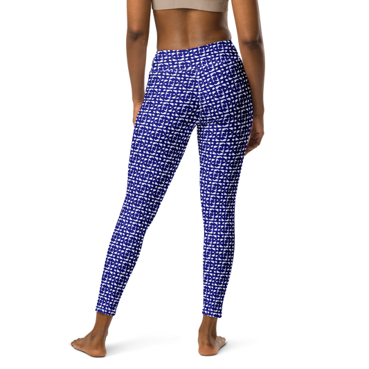 LEGGING