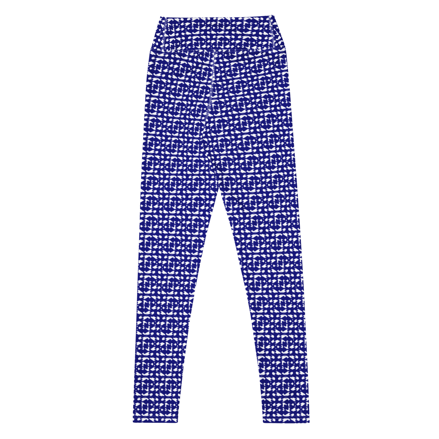 LEGGING