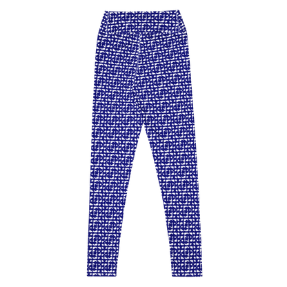 LEGGING