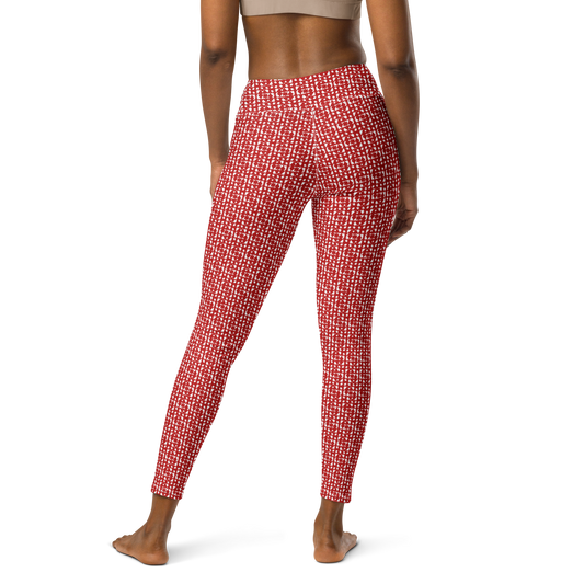 LEGGING