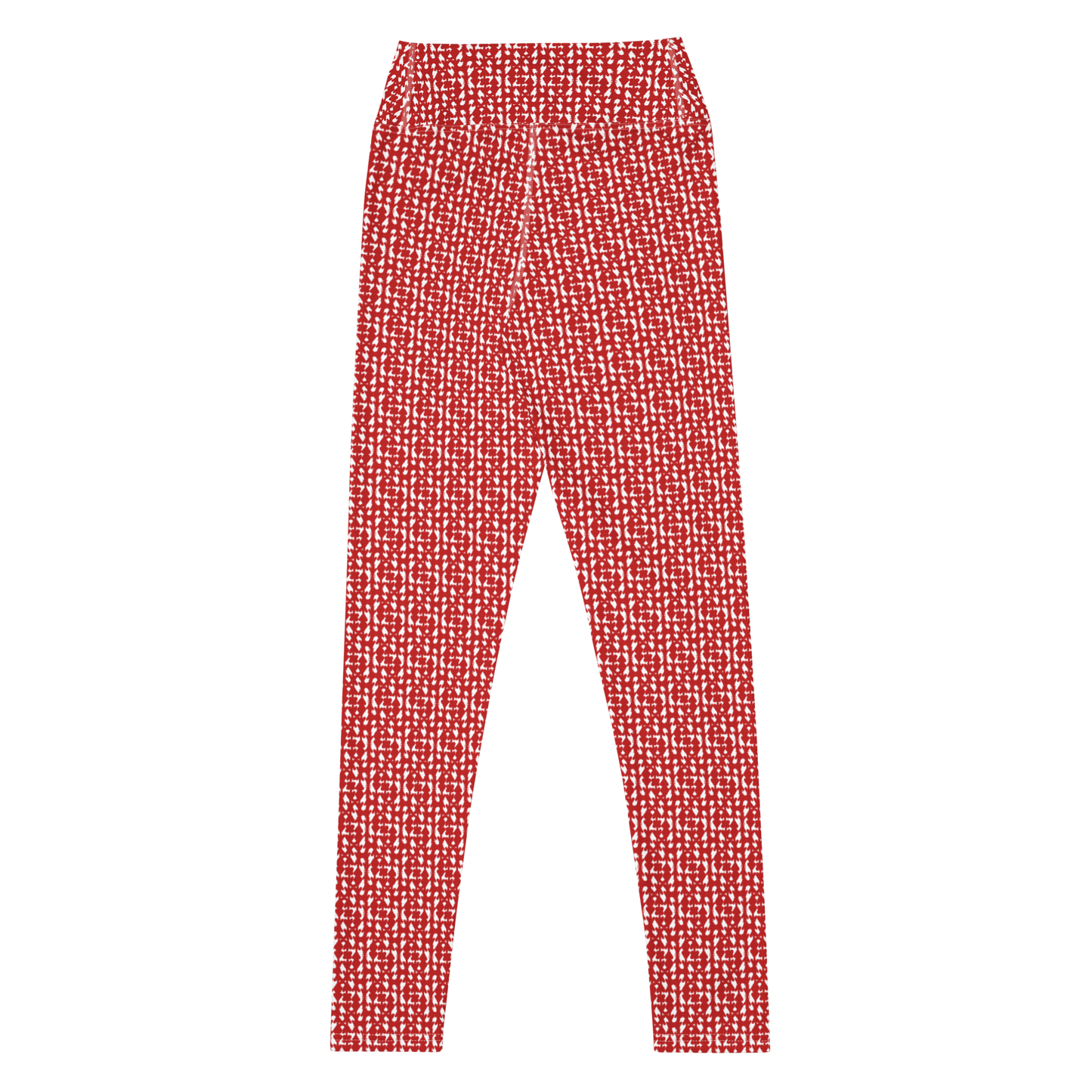 LEGGING