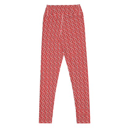 LEGGING