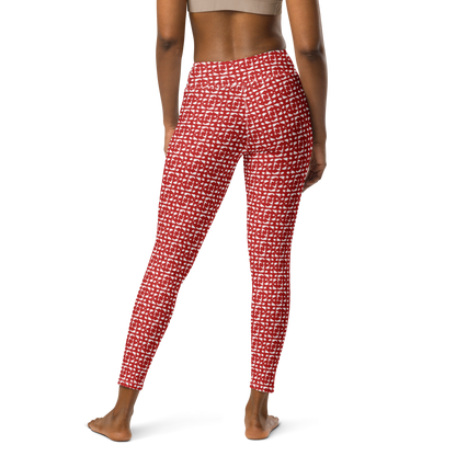 LEGGING