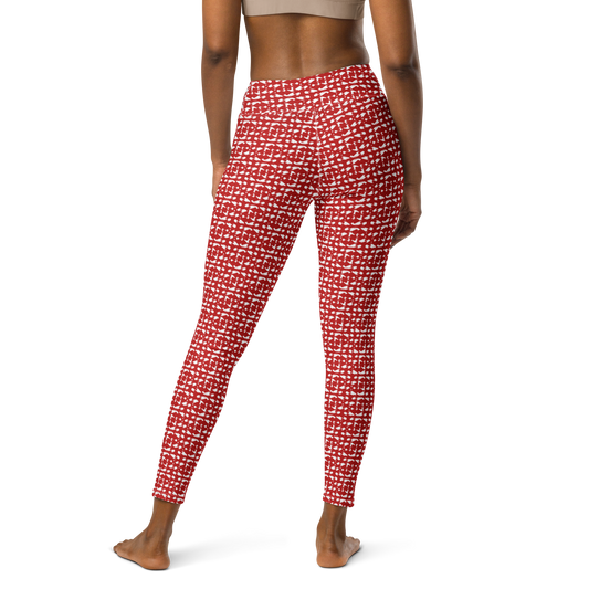 LEGGING