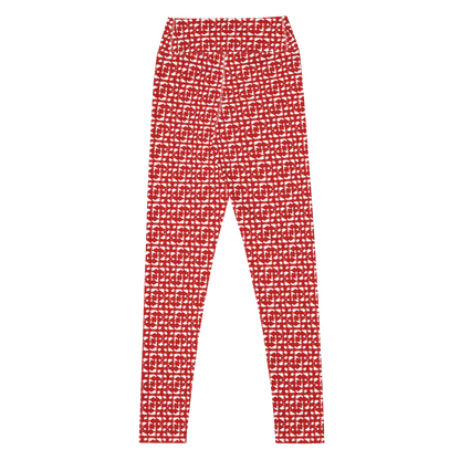 LEGGING
