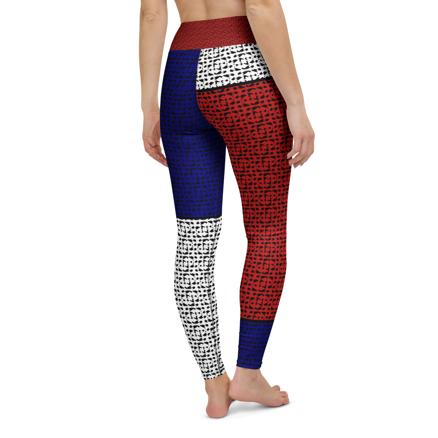 LEGGING