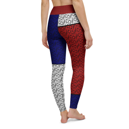 LEGGING