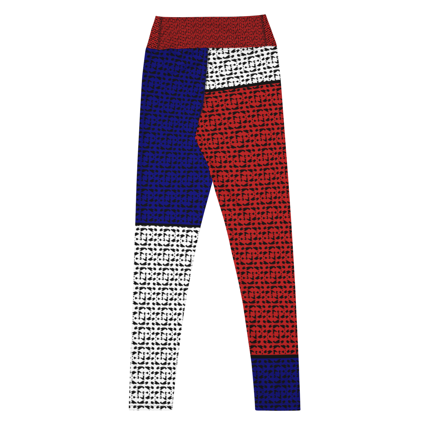 LEGGING
