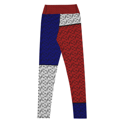 LEGGING