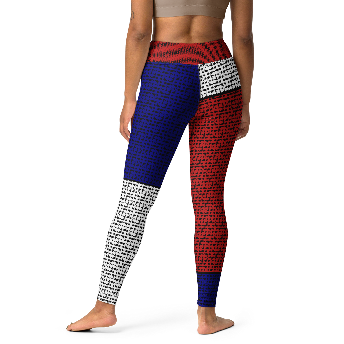 LEGGING
